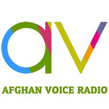 42525_Afghan Voice Radio.png
